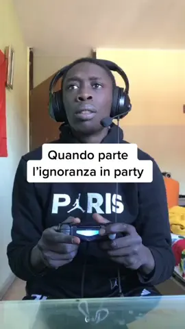 Taggate i vostri amici di giochi #ps4 #xbox #foryoupage #foryou
