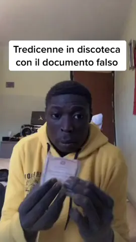 Ci avete provato pure voi ?#foryoupage #foryou #duetto #discoteca