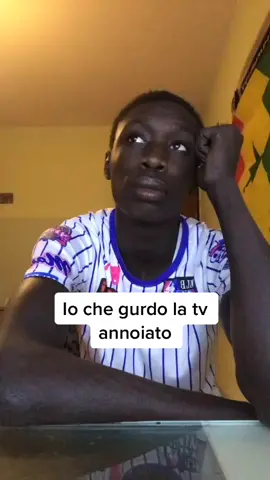 Pure per voi è così ?#foryoupage #foryou