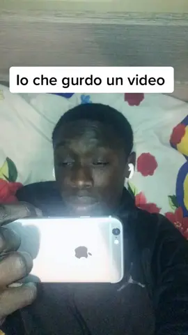 Vi e mai capitato ?😂#foryoupage #foryou