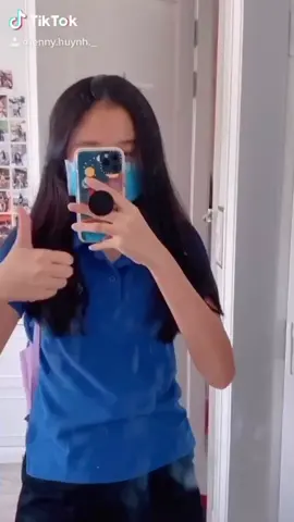 🏫👍// #foryou #vietnam có ai đi học lại chưa??