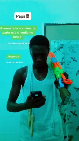 Khabane lame