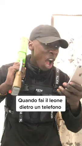 Dietro un telefono tutti bravi confermate ?#foryoupage #foryou #comdey