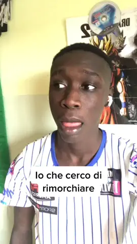 Da guadare fino alla fine #foryoupage #foryou