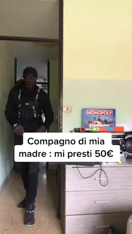Sempre così #ciseicifai #foryoupage #foryou