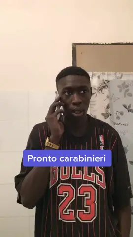#nopressure #foryoupage #foryou #carabinieri