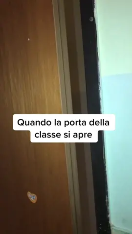 Chi siete tra questi ?#migliaiadime #foryou #school #foryoupage