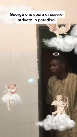 Questa è per te george spero che adesso sei in un posto migliore ( la canzone è di mio fratello @youngdudu0 )#foryoupage #foryou #viral