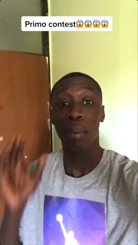 Trovate il mio profilo Instagram nella descrizione del mio profilo l’estrazione sarà mercoledì alle 20:00 in live su tiktok #foryoupage #foryou