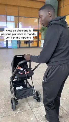 Il mio baby 😍#foryoupage #foryou #viral