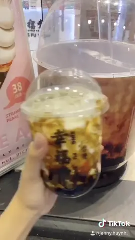 🥰✨// #foryou #vietnam video này mình quay 2 tuần trước nhưng bây giờ mới um đăng :D video hơi bị ko hay lắm nhưng cũng ok¿