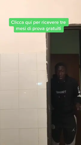 Khabane lame