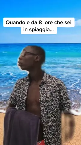 Quale la vostra rima preferita sul cocco bello #greenscreen #coccobello #foryoupage #foryou #mare
