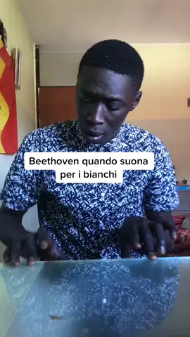 #nopressure #clonesquad #foryoupage #foryou #beethoven #bianchi #neri