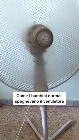 Vi prego ditemi che non ero l’unico #foryoupage #foryou #viral #ironia #venitilatore