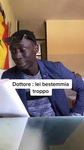 Tagga una persona che bestemmia sempre #foryoupage #foryou #foryou #ironia #comida