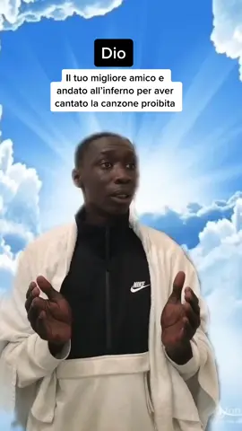 Tagga il tuo migliore amico/a#greenscreen #foryoupage #foryou #comic #comida #bbf