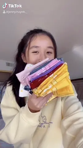 🐥💘// #foryou #vietnam hehehe các bandanas các bạn có thể mua tại insta @lomohome 🕺🕺