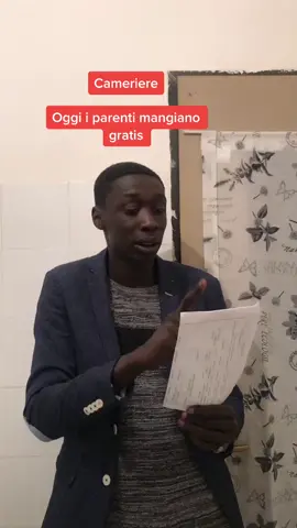 Tagga il tuo amico che non sta stare al gioco #foryou #foryoupage #amico #viral #gratis