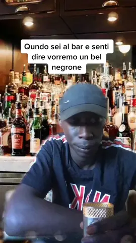 Khabane lame