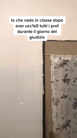 Chi andreste a prendere se ci fosse la notte del giudizio #foryoupage #viral #comic #nottedelgiudizio