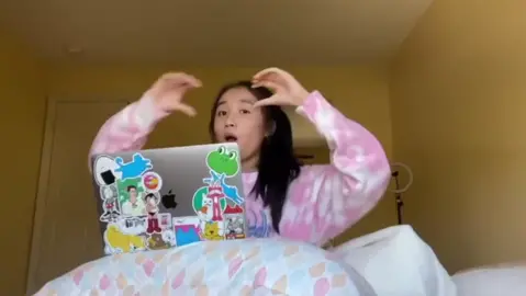 💘🕺// #foryou #vietnam 500k sub trên YouTube cảm ơn các bạn rất nhiều 🥰🥰