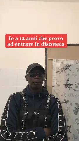 Ci avete mai provato? #foryoupage #foryou #comic