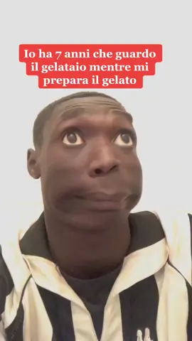 La persona dopo la @ ti deve un gelato #greenscreen #foryoupage #comic #foryou
