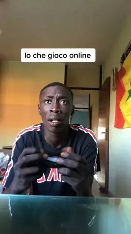 Taggate il vostro tiktoker preferito?#foryoupage #foryou #comic #ironia #kobebryant