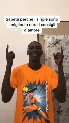 Taggate un vostro amico single#nopressure #foryou #comic #foryoupage #single
