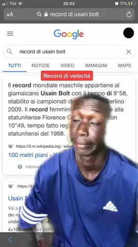 Ditemi che l’avete fatto almeno una volta￼#greenscreen #foryoupage #foryou #comic @claudioferra8