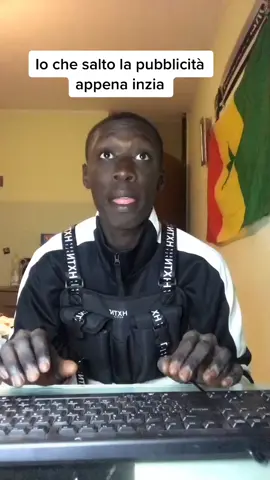 Khabane lame