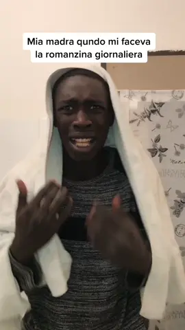 Khabane lame