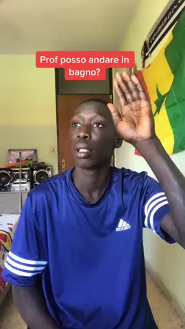 Khabane lame