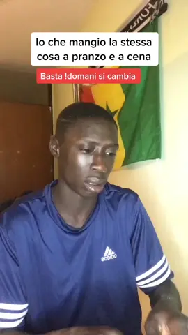 Khabane lame