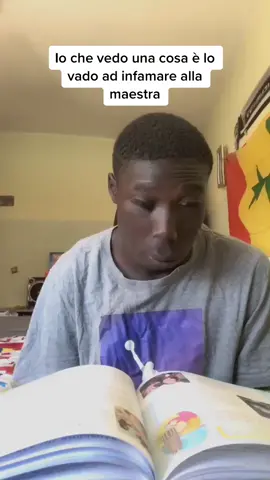Khabane lame