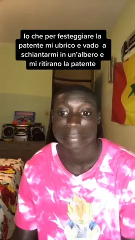 Khabane lame