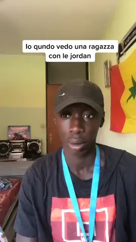 Khabane lame