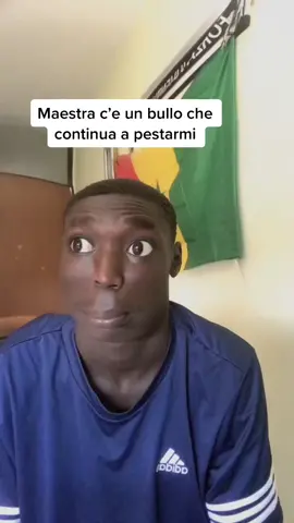 Khabane lame