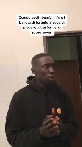 Khabane lame