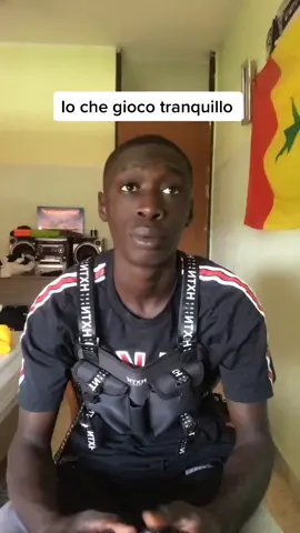 Khabane lame