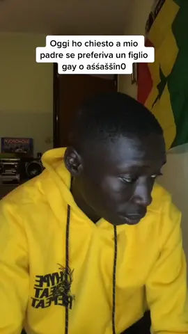 Khabane lame