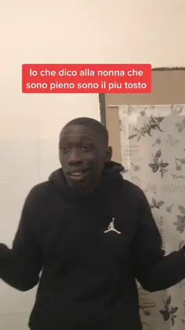 Khabane lame