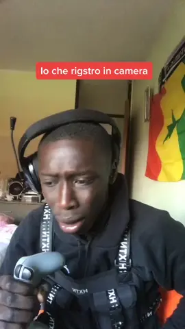 Khabane lame