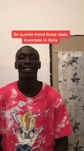 La persona dopo la @ è tua sorella #foryoupage #foryou #comic #ironia #italia