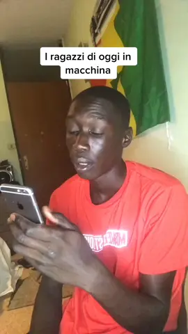 Khabane lame