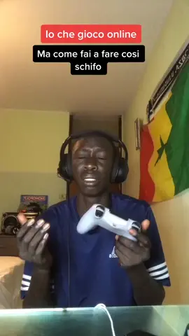 Khabane lame
