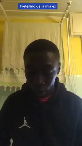 Khabane lame