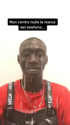 Khabane lame