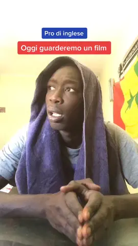 Khabane lame
